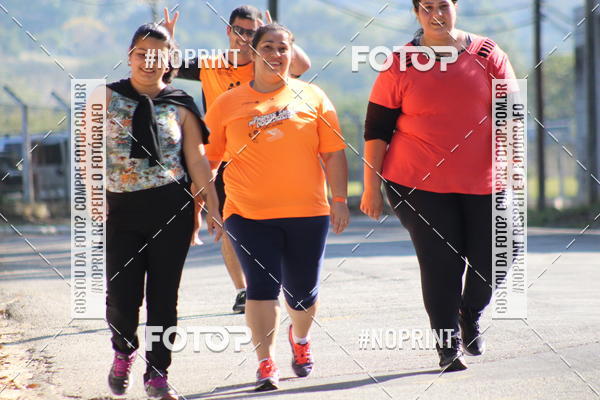 Buy your photos of the eventTreino De Aniversario Amigos Runners Taubate on Fotop