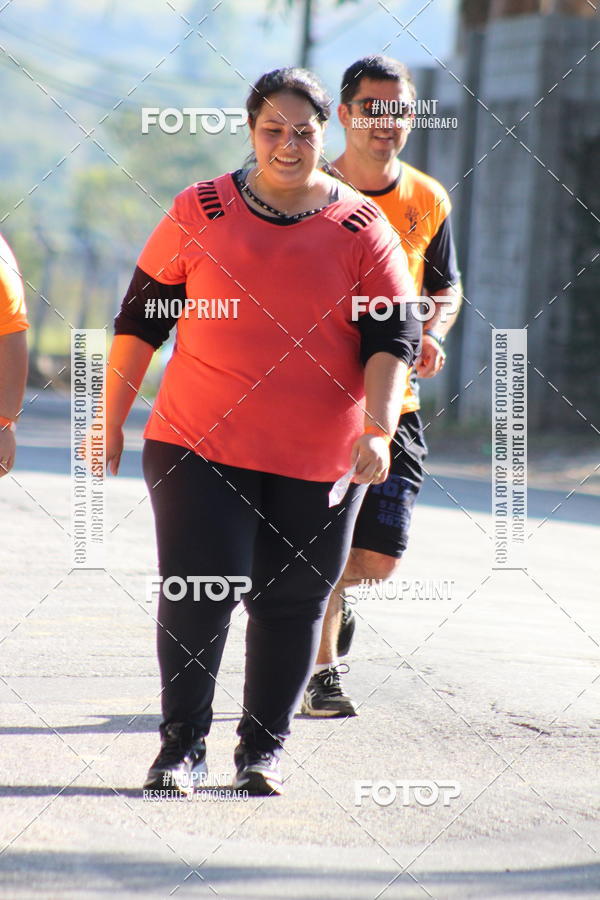 Buy your photos of the eventTreino De Aniversario Amigos Runners Taubate on Fotop