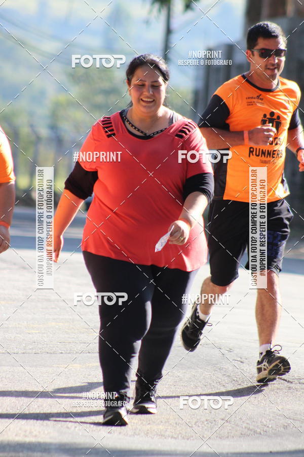 Buy your photos of the eventTreino De Aniversario Amigos Runners Taubate on Fotop