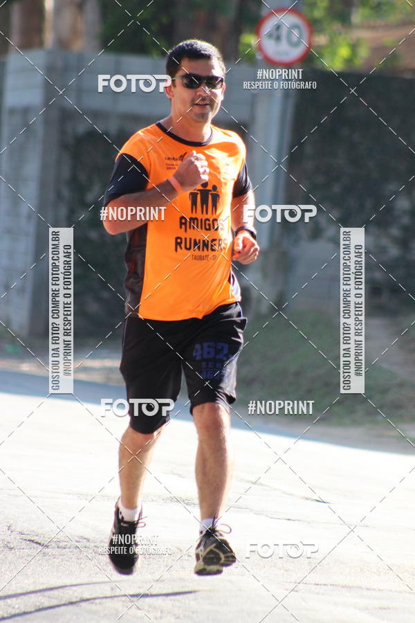 Buy your photos of the eventTreino De Aniversario Amigos Runners Taubate on Fotop