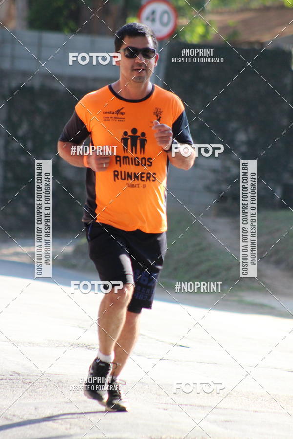 Buy your photos of the eventTreino De Aniversario Amigos Runners Taubate on Fotop