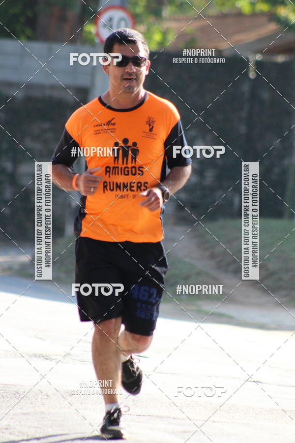 Buy your photos of the eventTreino De Aniversario Amigos Runners Taubate on Fotop