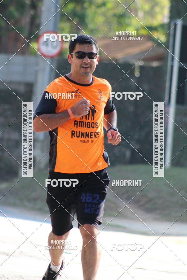 Buy your photos of the eventTreino De Aniversario Amigos Runners Taubate on Fotop