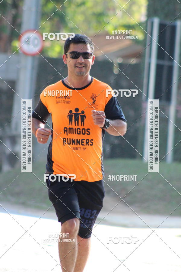 Buy your photos of the eventTreino De Aniversario Amigos Runners Taubate on Fotop