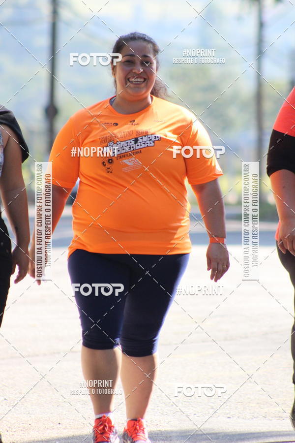 Buy your photos of the eventTreino De Aniversario Amigos Runners Taubate on Fotop