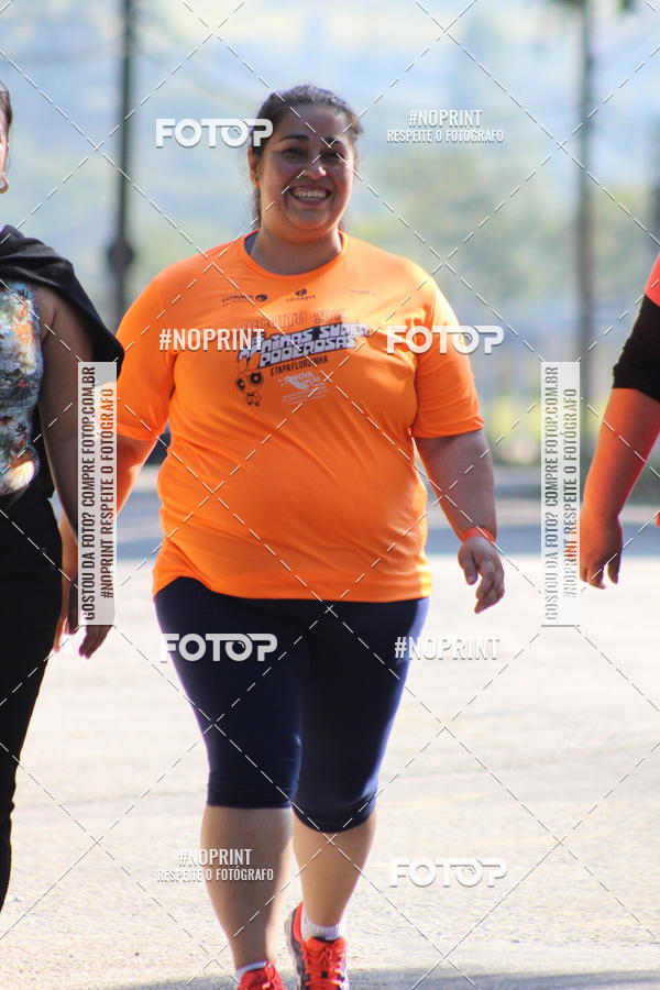 Buy your photos of the eventTreino De Aniversario Amigos Runners Taubate on Fotop