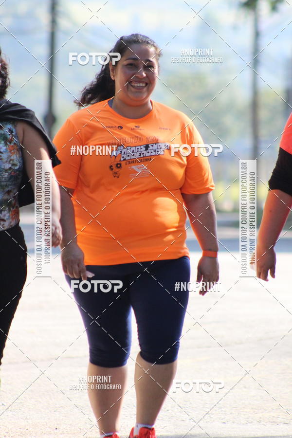 Buy your photos of the eventTreino De Aniversario Amigos Runners Taubate on Fotop