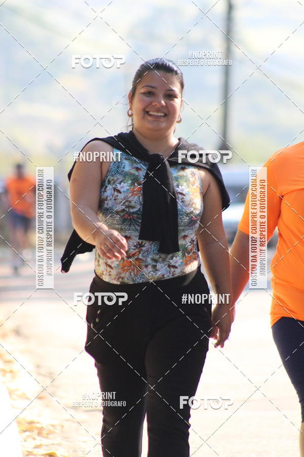 Buy your photos of the eventTreino De Aniversario Amigos Runners Taubate on Fotop