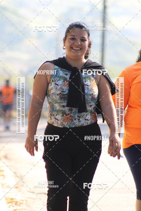 Buy your photos of the eventTreino De Aniversario Amigos Runners Taubate on Fotop