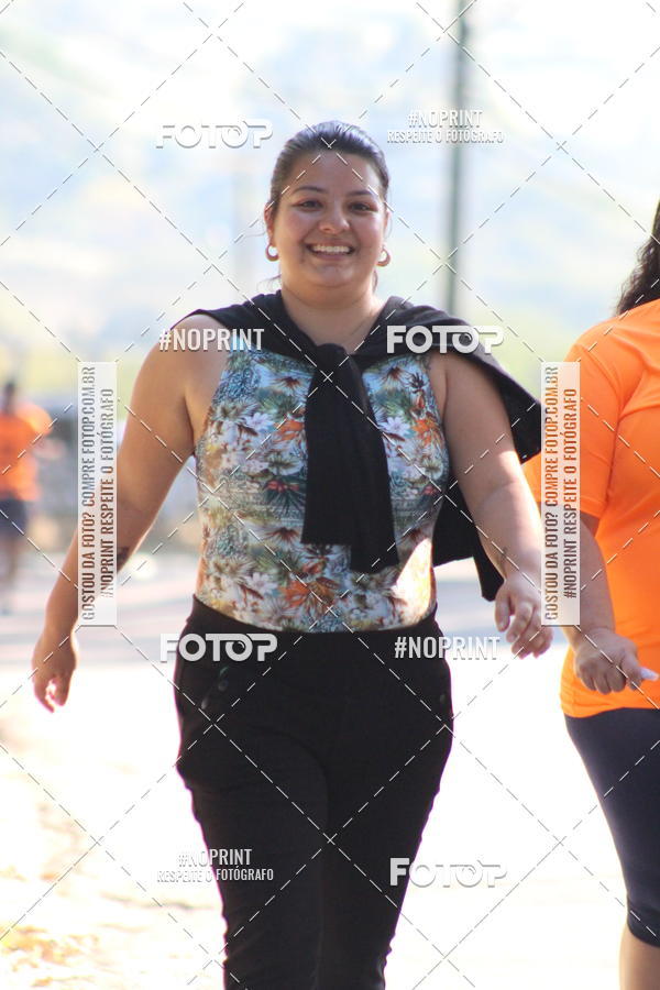 Buy your photos of the eventTreino De Aniversario Amigos Runners Taubate on Fotop