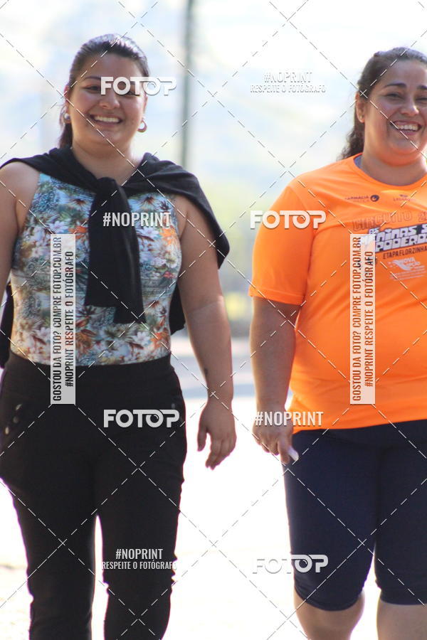 Buy your photos of the eventTreino De Aniversario Amigos Runners Taubate on Fotop