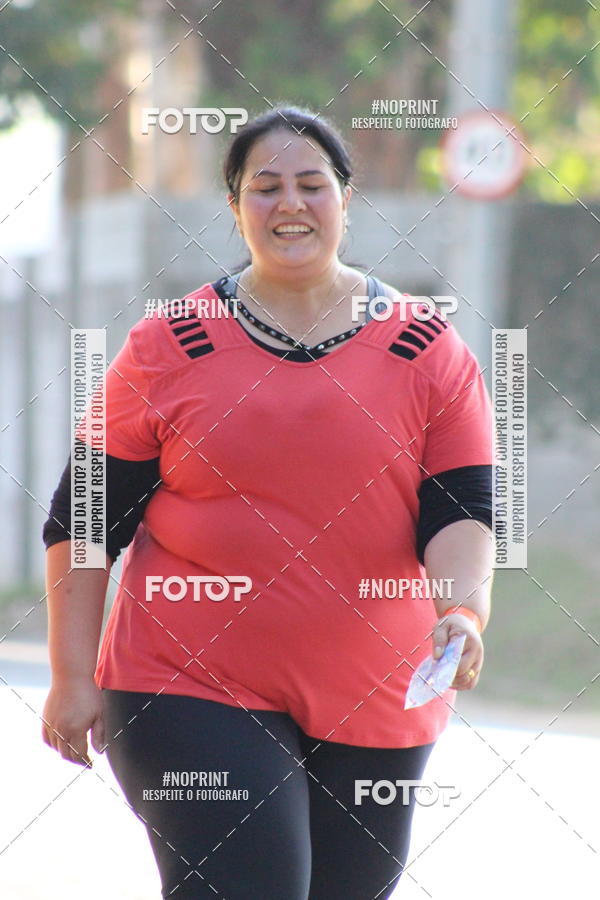 Buy your photos of the eventTreino De Aniversario Amigos Runners Taubate on Fotop