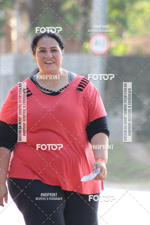 Buy your photos of the eventTreino De Aniversario Amigos Runners Taubate on Fotop