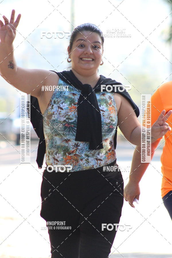 Buy your photos of the eventTreino De Aniversario Amigos Runners Taubate on Fotop