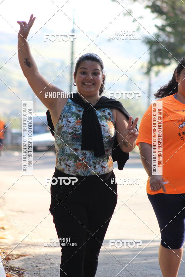 Buy your photos of the eventTreino De Aniversario Amigos Runners Taubate on Fotop