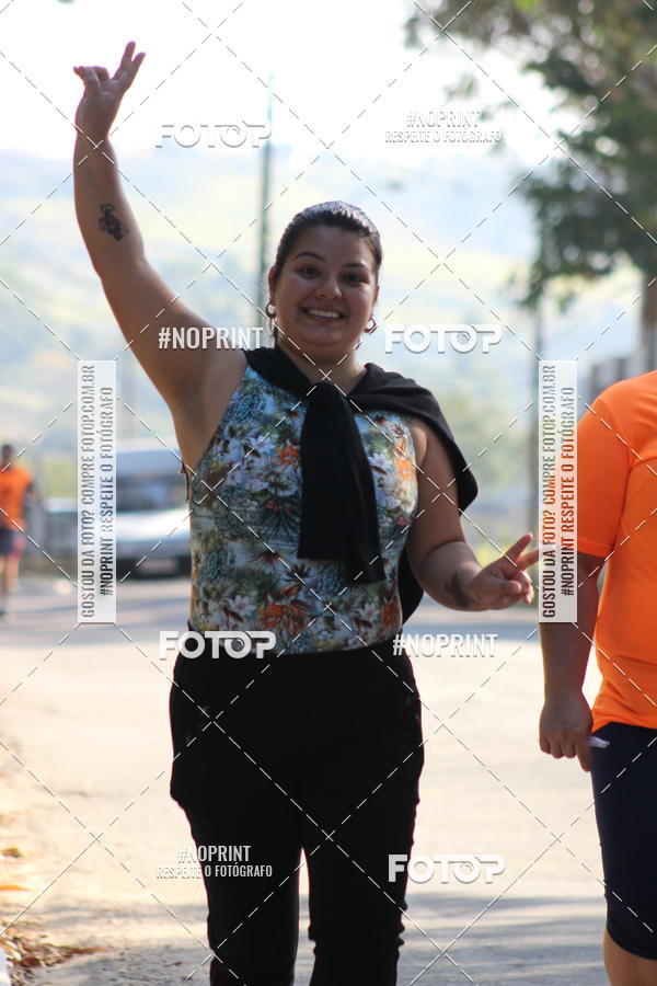 Buy your photos of the eventTreino De Aniversario Amigos Runners Taubate on Fotop