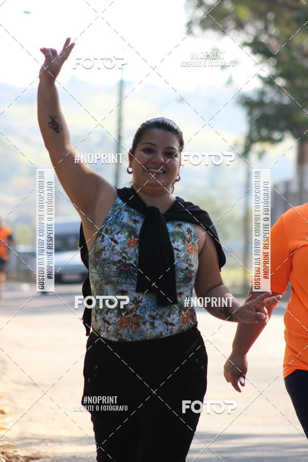 Buy your photos of the eventTreino De Aniversario Amigos Runners Taubate on Fotop