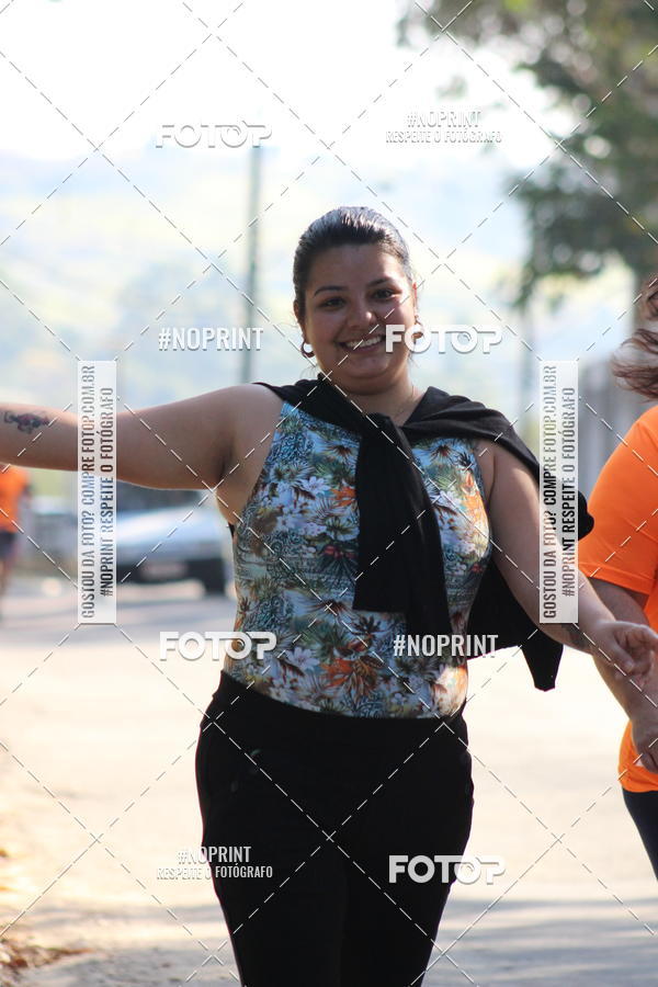 Buy your photos of the eventTreino De Aniversario Amigos Runners Taubate on Fotop