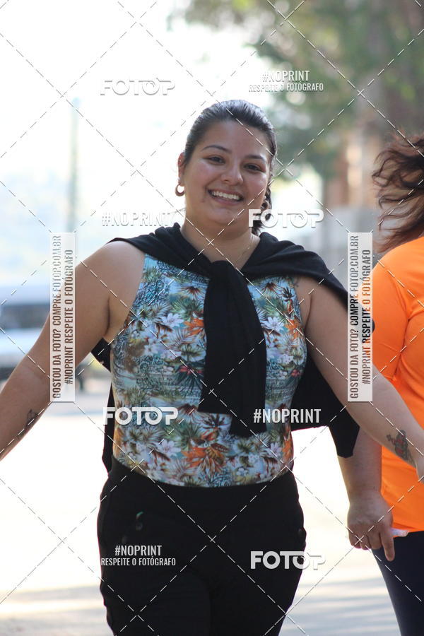 Buy your photos of the eventTreino De Aniversario Amigos Runners Taubate on Fotop