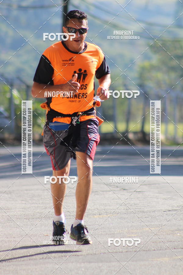 Buy your photos of the eventTreino De Aniversario Amigos Runners Taubate on Fotop
