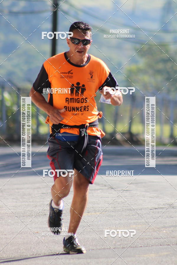 Buy your photos of the eventTreino De Aniversario Amigos Runners Taubate on Fotop