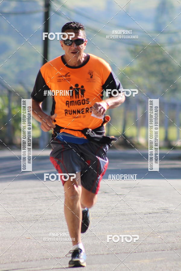 Buy your photos of the eventTreino De Aniversario Amigos Runners Taubate on Fotop