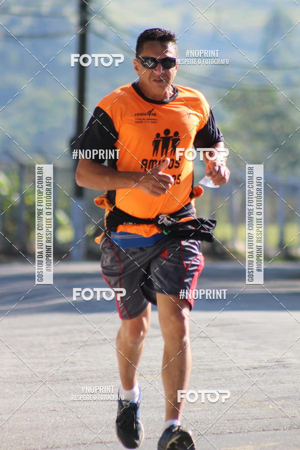 Buy your photos of the eventTreino De Aniversario Amigos Runners Taubate on Fotop