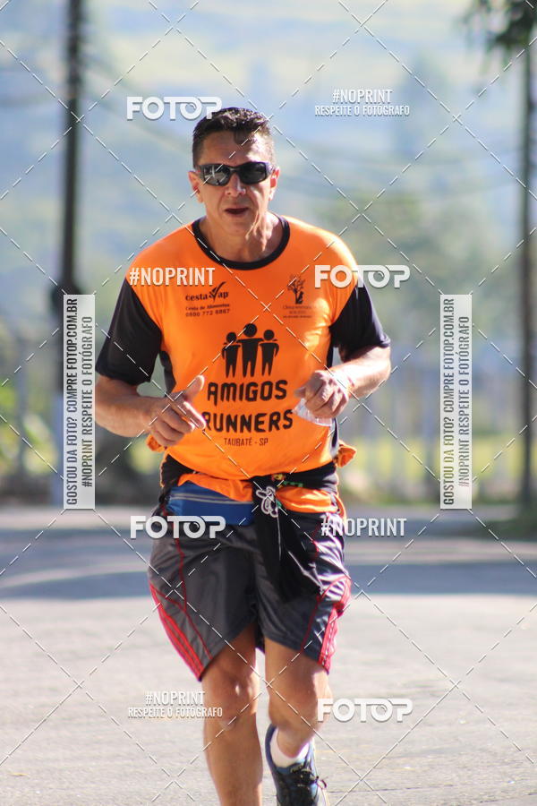 Buy your photos of the eventTreino De Aniversario Amigos Runners Taubate on Fotop