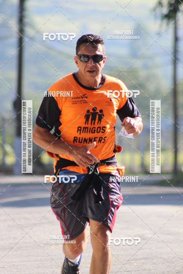 Buy your photos of the eventTreino De Aniversario Amigos Runners Taubate on Fotop