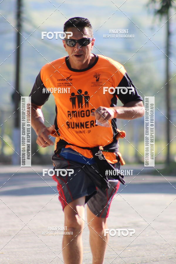Buy your photos of the eventTreino De Aniversario Amigos Runners Taubate on Fotop