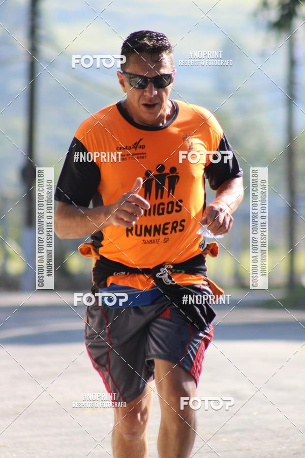 Buy your photos of the eventTreino De Aniversario Amigos Runners Taubate on Fotop