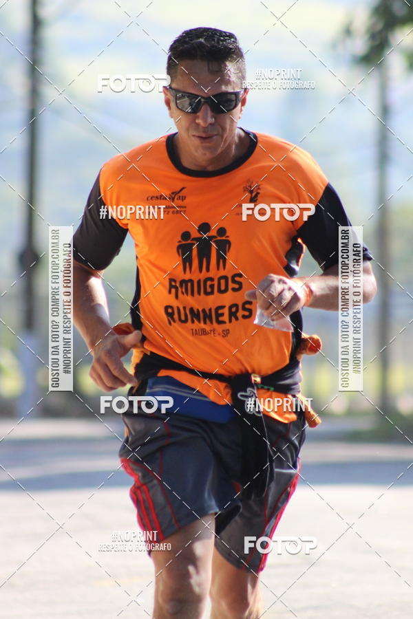 Buy your photos of the eventTreino De Aniversario Amigos Runners Taubate on Fotop