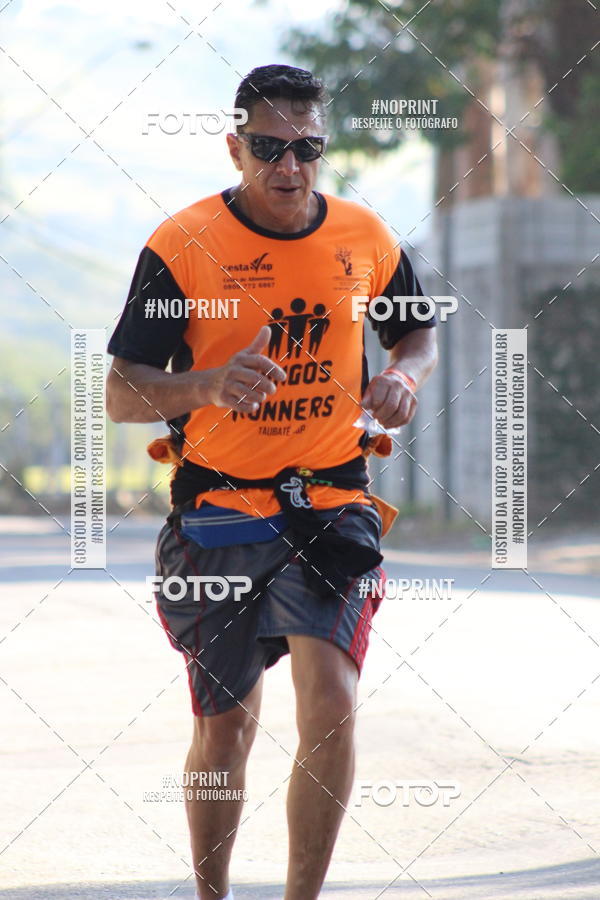 Buy your photos of the eventTreino De Aniversario Amigos Runners Taubate on Fotop
