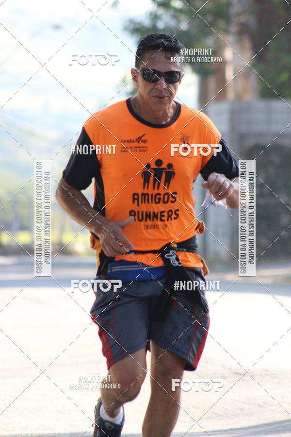 Buy your photos of the eventTreino De Aniversario Amigos Runners Taubate on Fotop