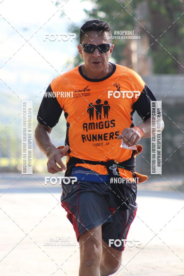 Buy your photos of the eventTreino De Aniversario Amigos Runners Taubate on Fotop