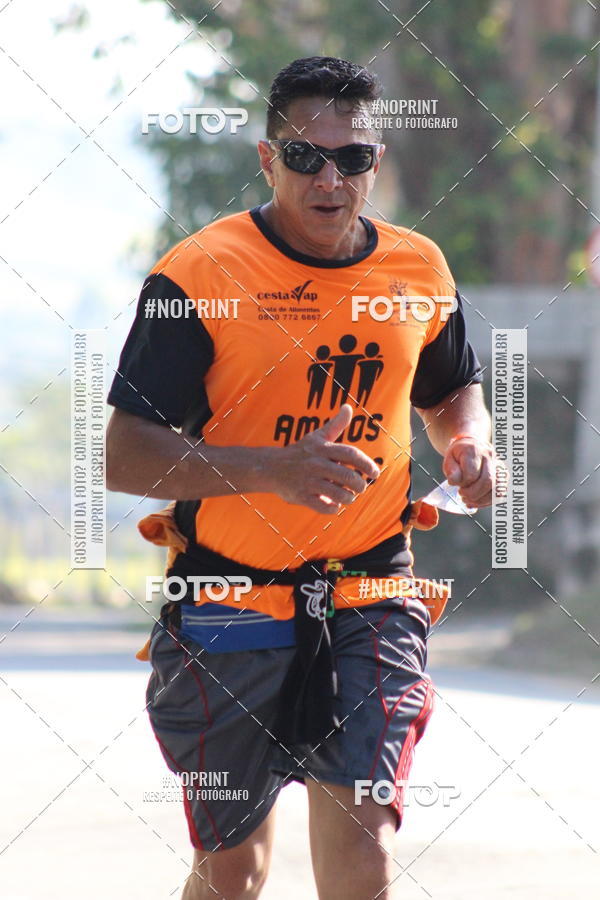 Buy your photos of the eventTreino De Aniversario Amigos Runners Taubate on Fotop