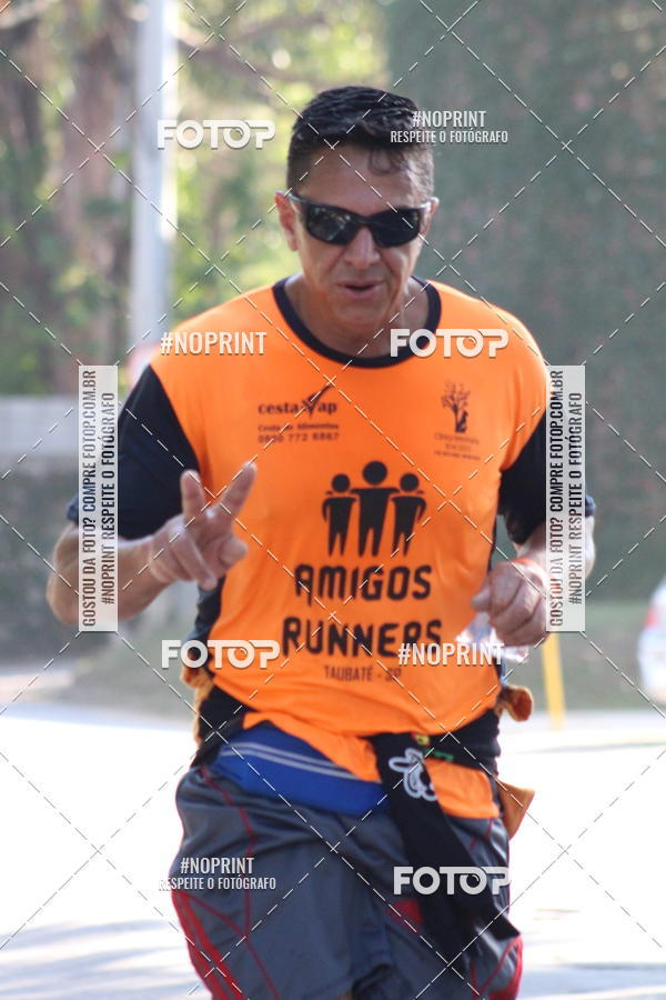 Buy your photos of the eventTreino De Aniversario Amigos Runners Taubate on Fotop