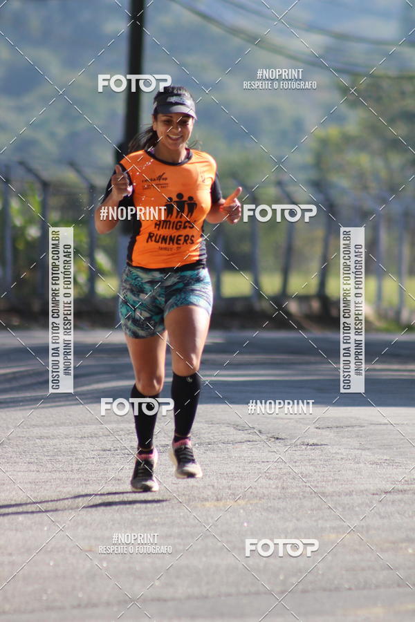 Buy your photos of the eventTreino De Aniversario Amigos Runners Taubate on Fotop