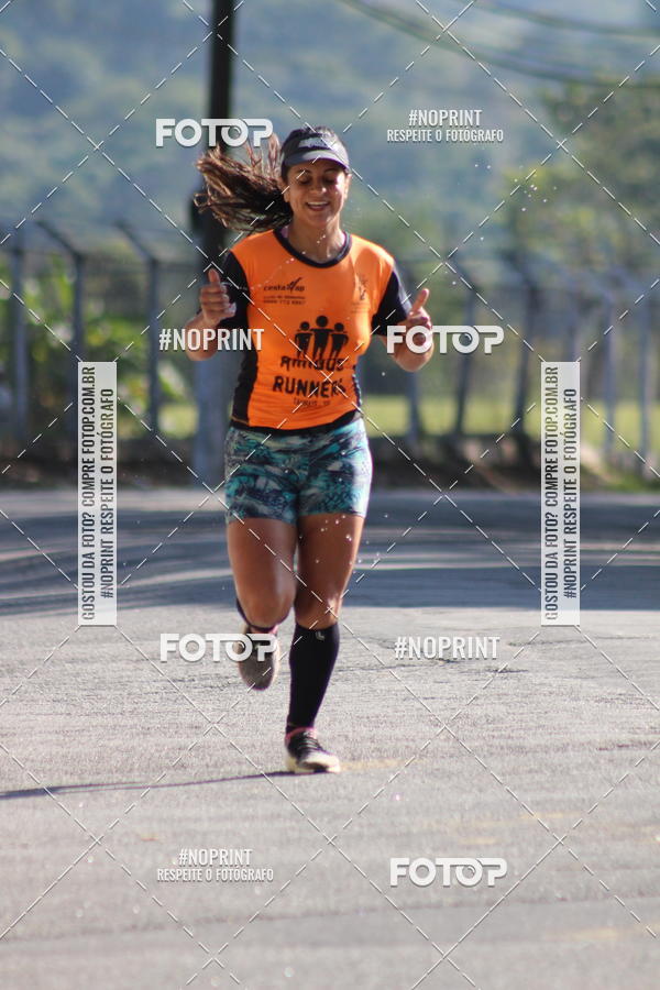 Buy your photos of the eventTreino De Aniversario Amigos Runners Taubate on Fotop