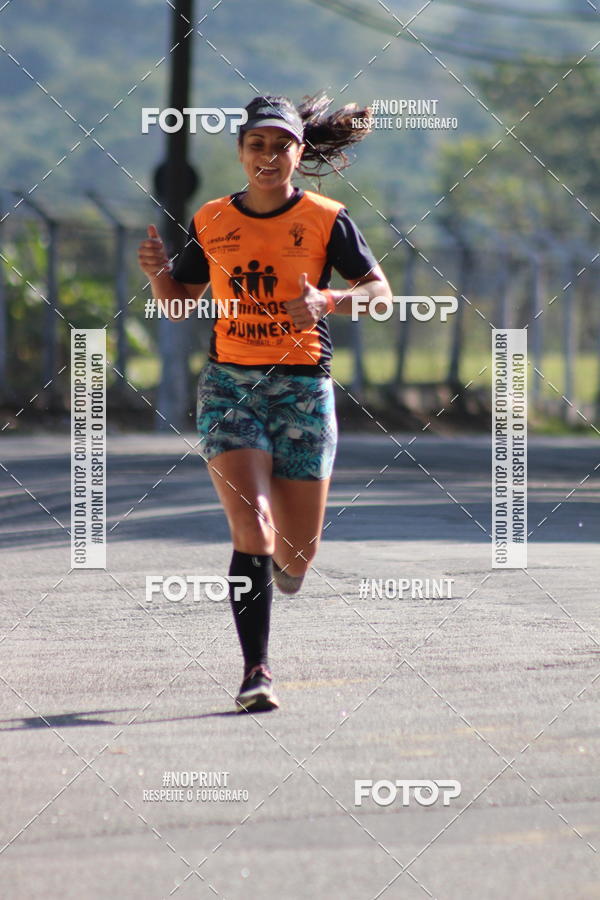 Buy your photos of the eventTreino De Aniversario Amigos Runners Taubate on Fotop