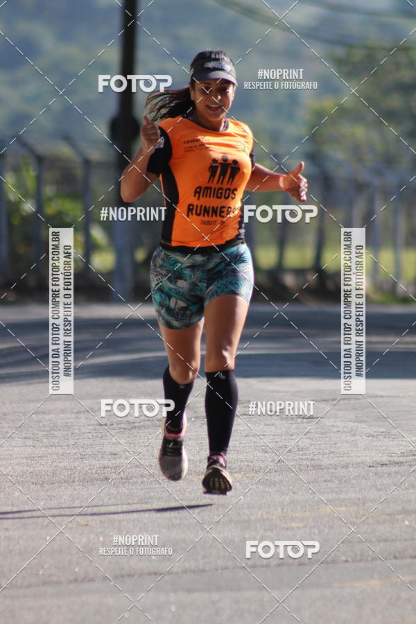 Buy your photos of the eventTreino De Aniversario Amigos Runners Taubate on Fotop