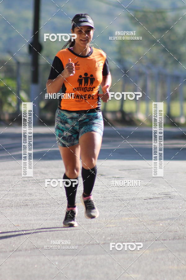 Buy your photos of the eventTreino De Aniversario Amigos Runners Taubate on Fotop