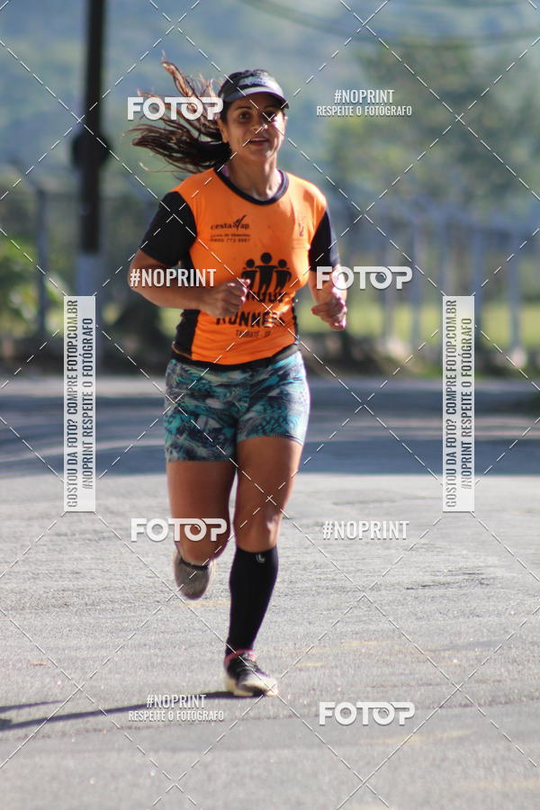 Buy your photos of the eventTreino De Aniversario Amigos Runners Taubate on Fotop