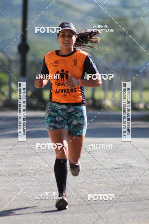 Buy your photos of the eventTreino De Aniversario Amigos Runners Taubate on Fotop