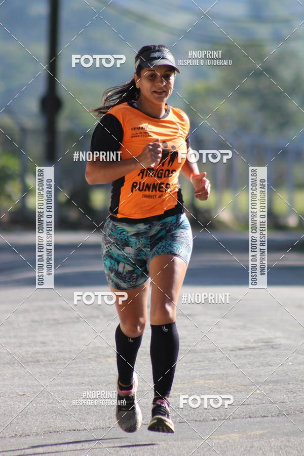 Buy your photos of the eventTreino De Aniversario Amigos Runners Taubate on Fotop