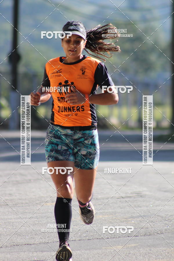 Buy your photos of the eventTreino De Aniversario Amigos Runners Taubate on Fotop