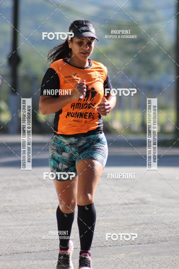 Buy your photos of the eventTreino De Aniversario Amigos Runners Taubate on Fotop