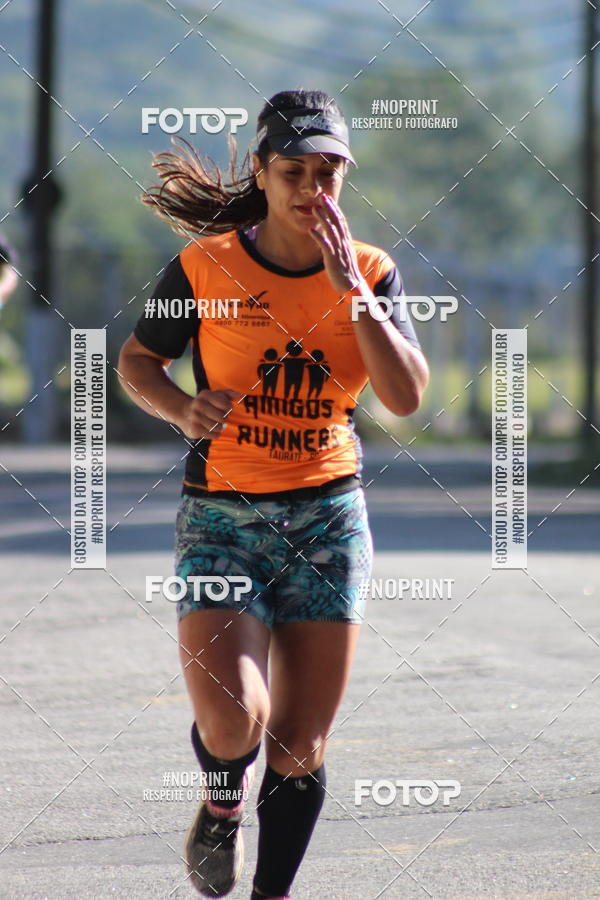 Buy your photos of the eventTreino De Aniversario Amigos Runners Taubate on Fotop