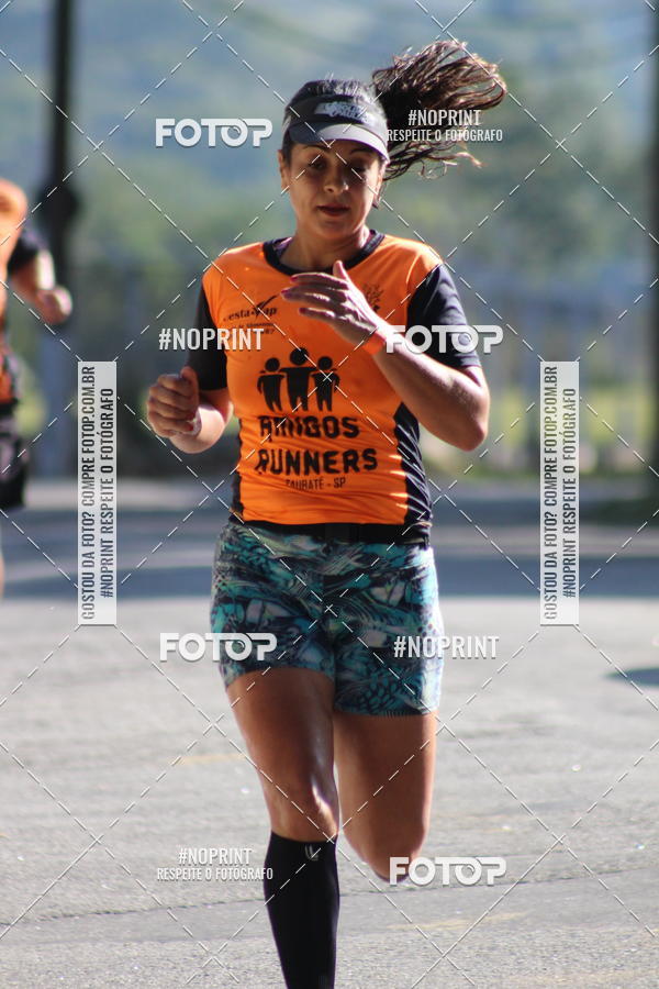 Buy your photos of the eventTreino De Aniversario Amigos Runners Taubate on Fotop
