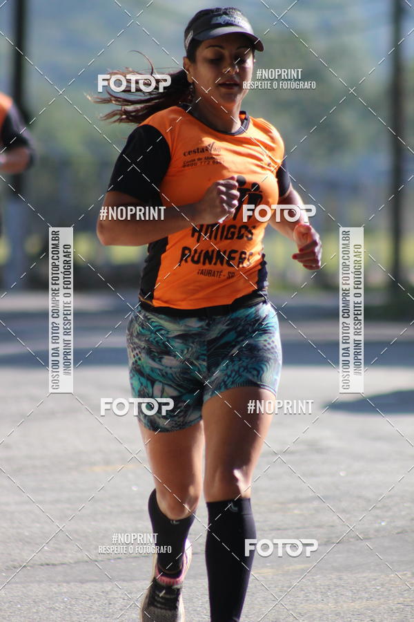 Buy your photos of the eventTreino De Aniversario Amigos Runners Taubate on Fotop